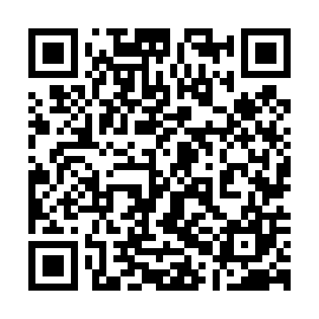 QR code for 10N407