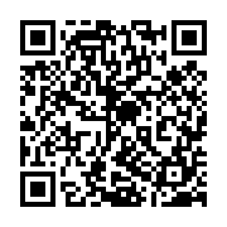 QR code for 10N454