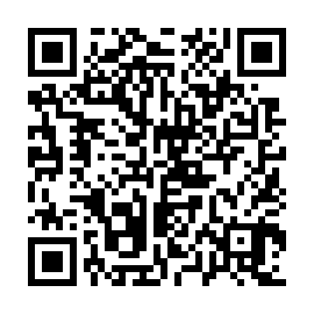 QR code for 10N700