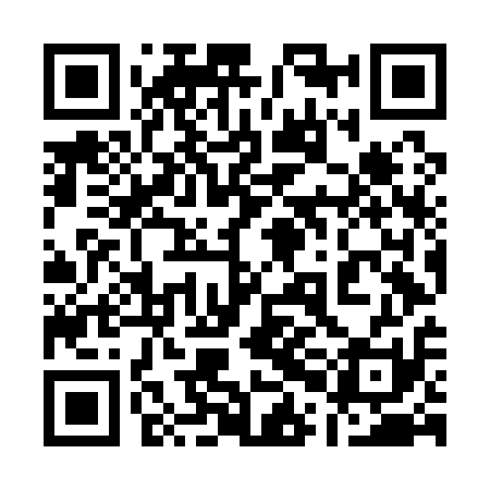 QR code for 10NA11