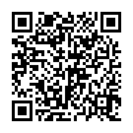 QR code for 10NA14