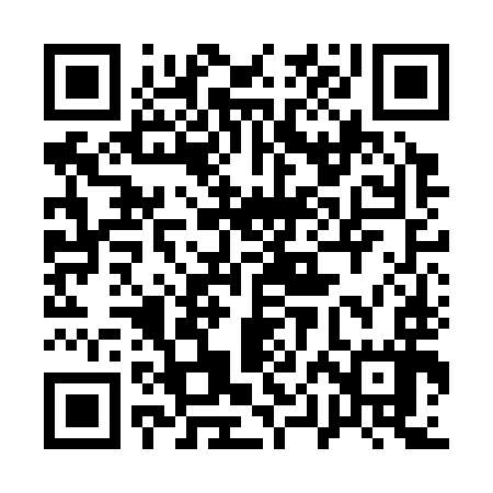 QR code for 10NC97