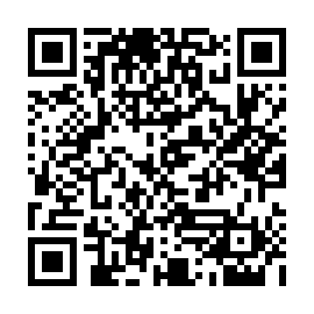 QR code for 10NO10