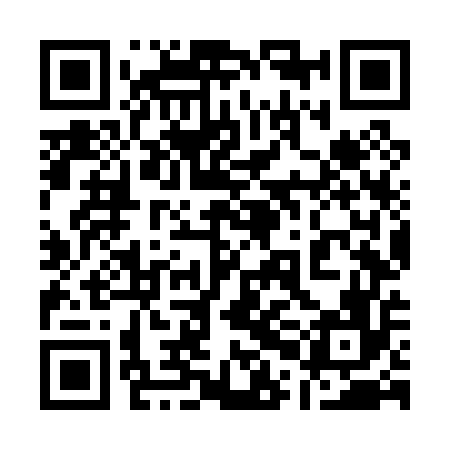 QR code for 10NP56