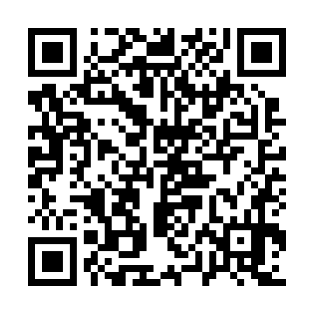 QR code for 10NR74
