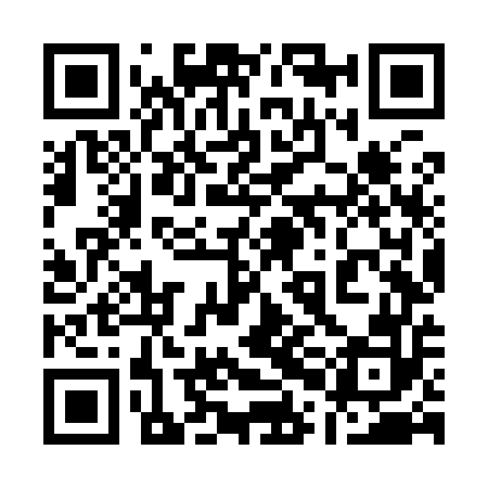 QR code for 10NY52