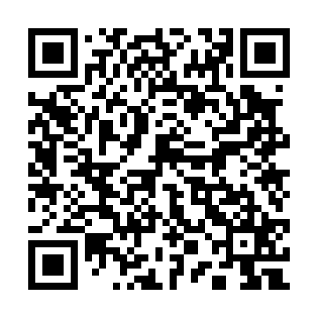 QR code for 10O025