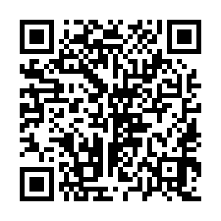 QR code for 10O050