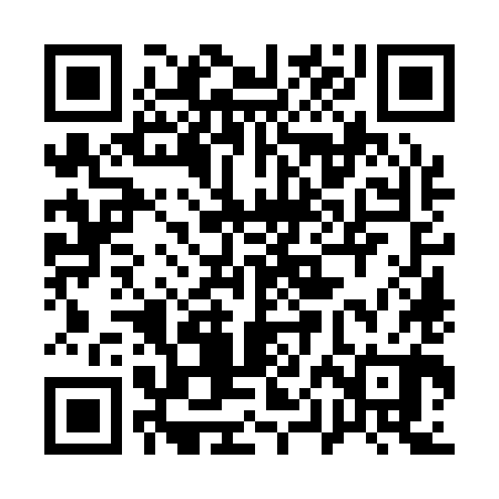 QR code for 10O180