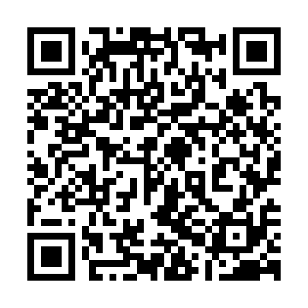 QR code for 10O310