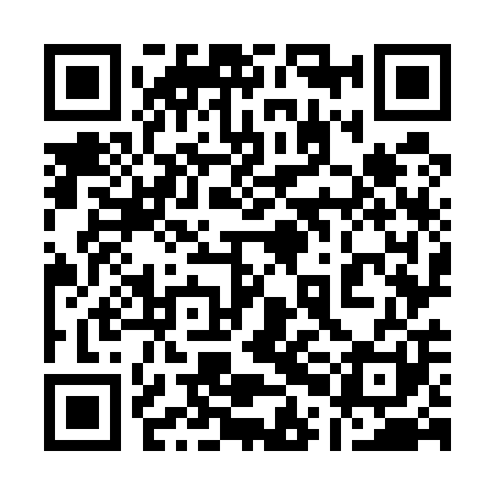 QR code for 10O501