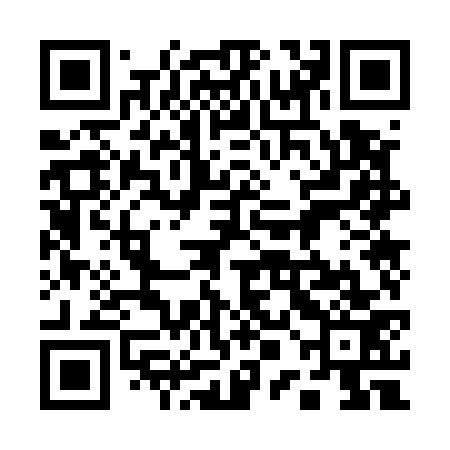 QR code for 10O573