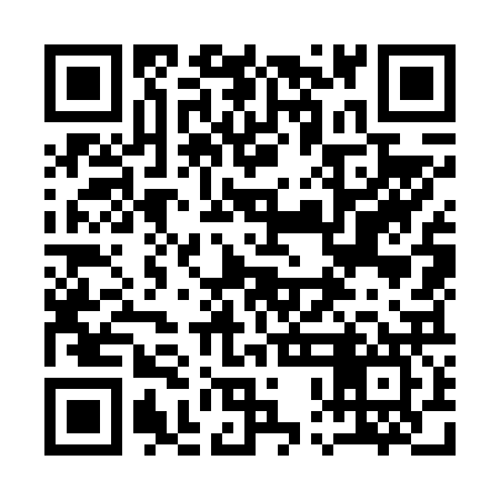 QR code for 10O627