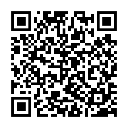 QR code for 10O695