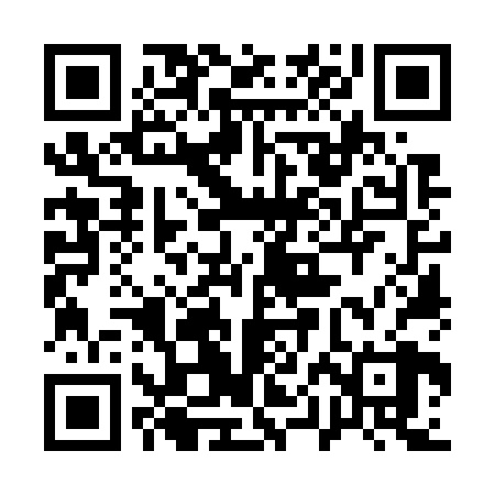 QR code for 10O728