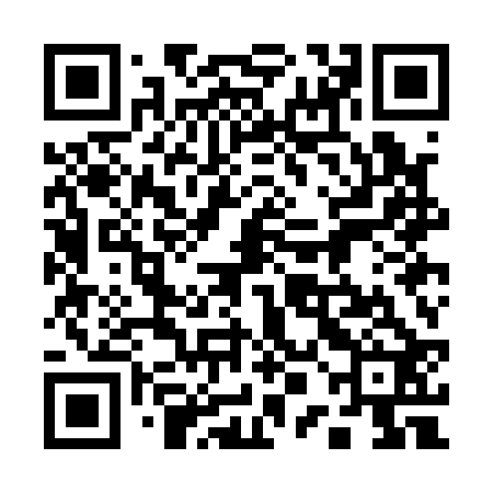 QR code for 10OA22