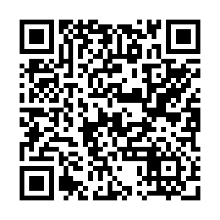 QR code for 10OB16