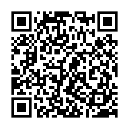 QR code for 10OB60