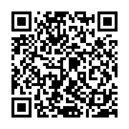 QR code for 10OK31