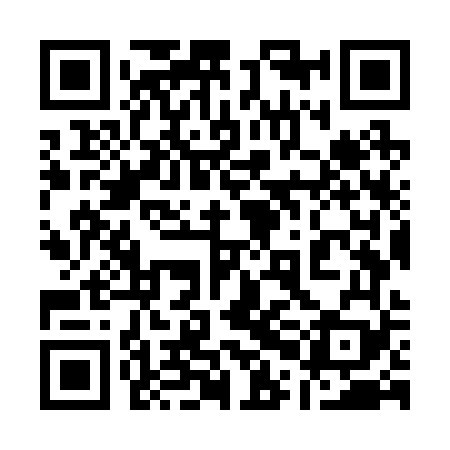 QR code for 10OR69
