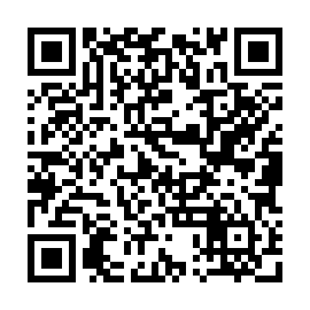 QR code for 10OS84