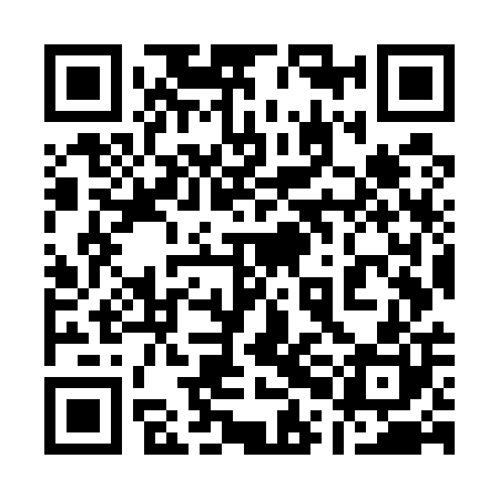 QR code for 10OU00
