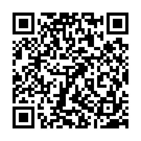 QR code for 10OW32