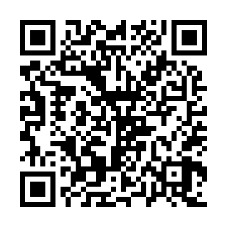 QR code for 10OY68