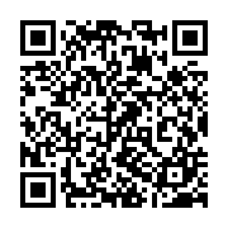QR code for 10OZ07