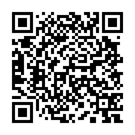 QR code for 10P074