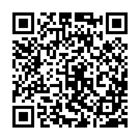 QR code for 10P082
