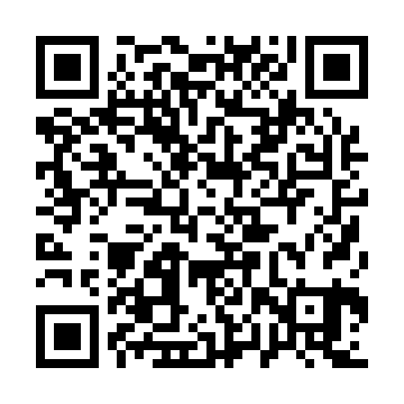 QR code for 10P121