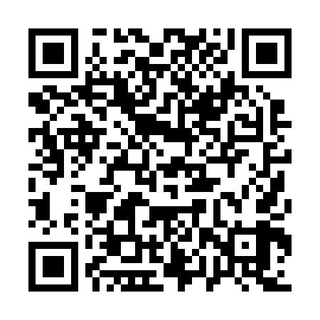 QR code for 10P249