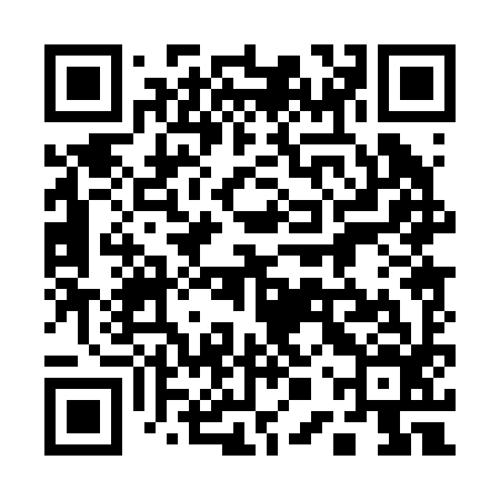QR code for 10P296