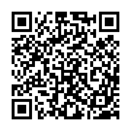 QR code for 10P457