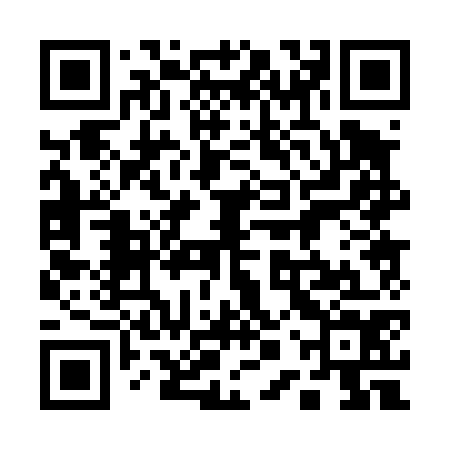 QR code for 10P474