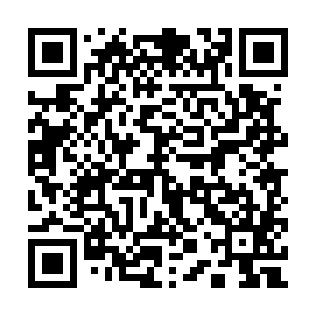 QR code for 10P585