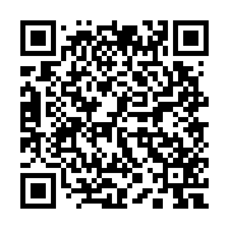 QR code for 10P757