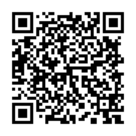 QR code for 10P898