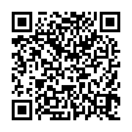 QR code for 10P940