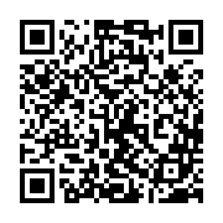 QR code for 10P942