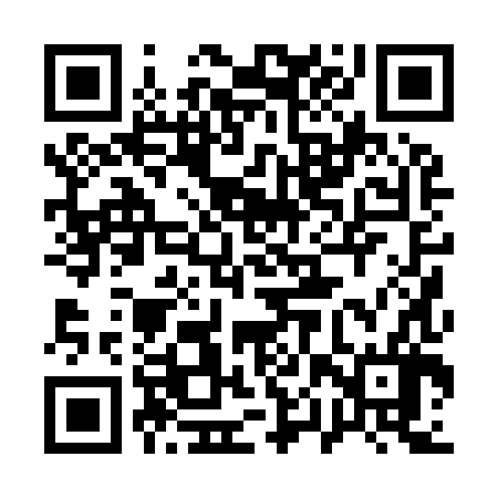 QR code for 10P986