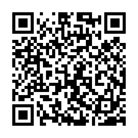 QR code for 10PD33