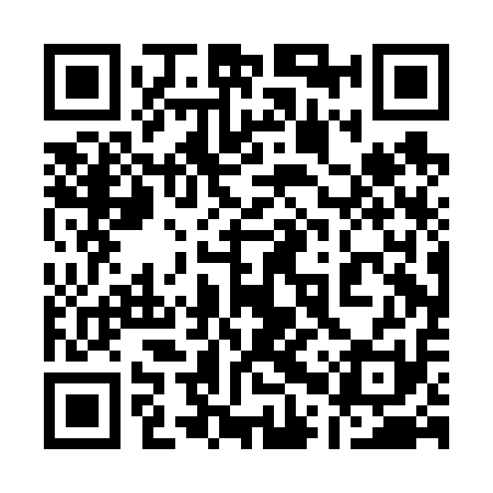 QR code for 10PF11