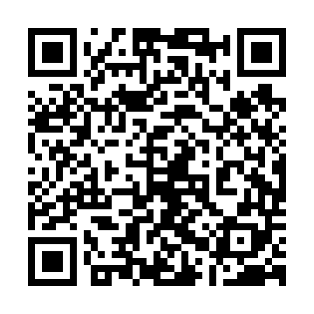 QR code for 10PF48