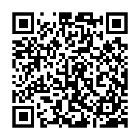 QR code for 10PG27