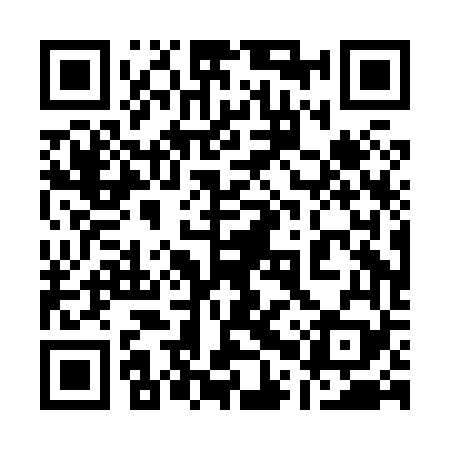 QR code for 10PH69