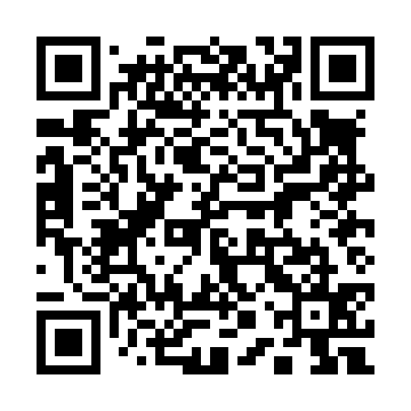 QR code for 10PL35