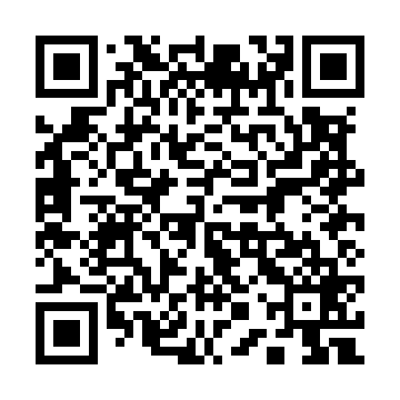 QR code for 10PM69