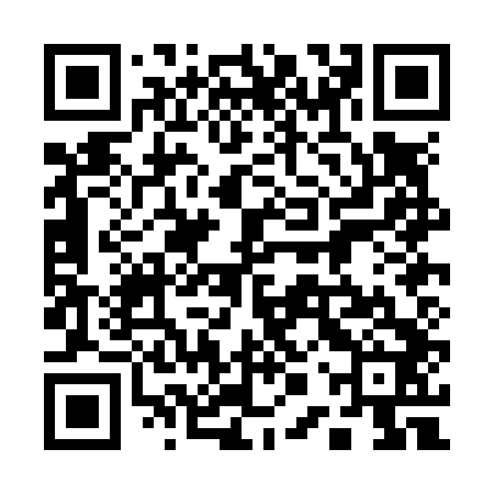 QR code for 10PN42